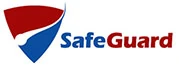 SafeGuard Contraceptives logo